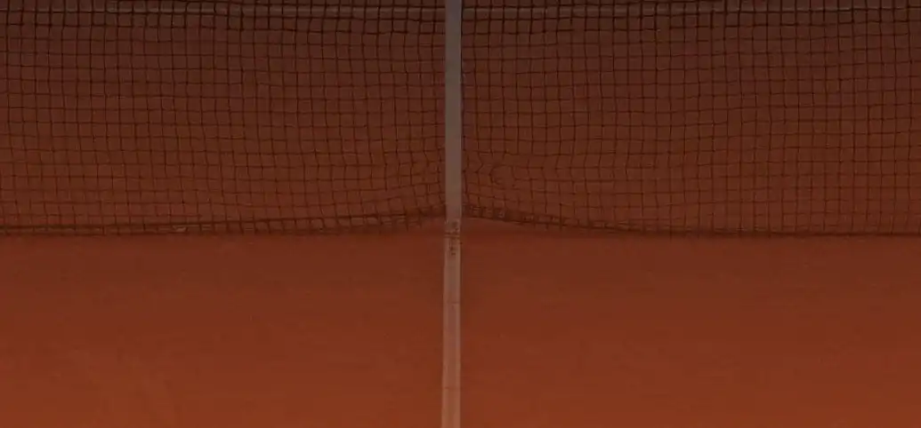 tennisgroundBackground